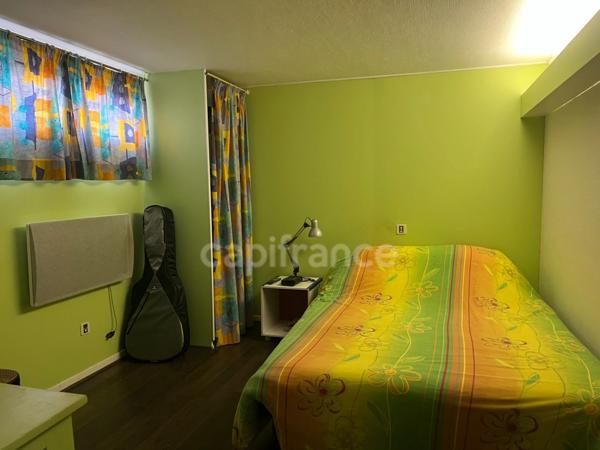 Maison à vendre 4 pièces (89)