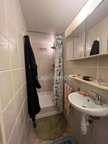 Maison à vendre 4 pièces (89)