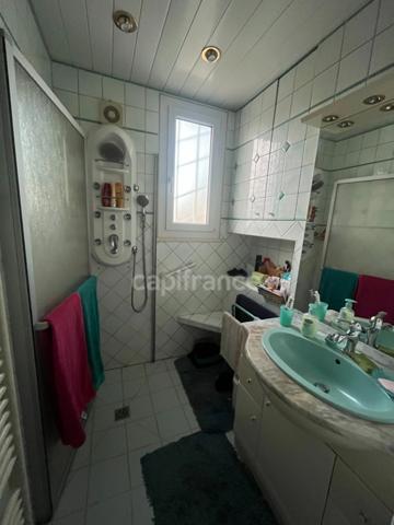 Maison à vendre 4 pièces (89)