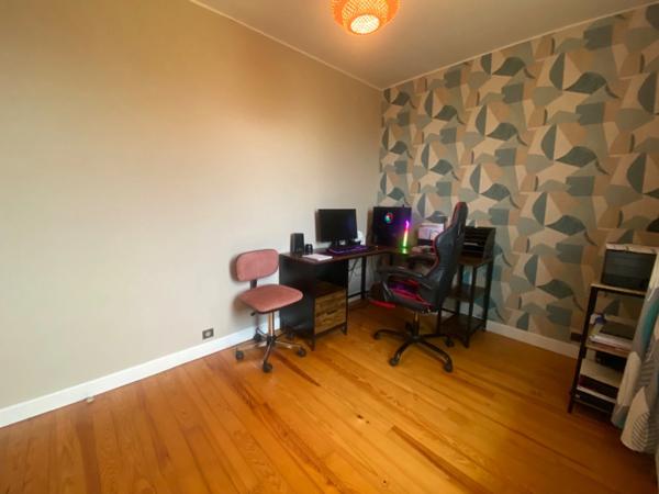 Maison 5 pièces 257m2 avec piscine et garages à AIRE SUR L'ADOUR