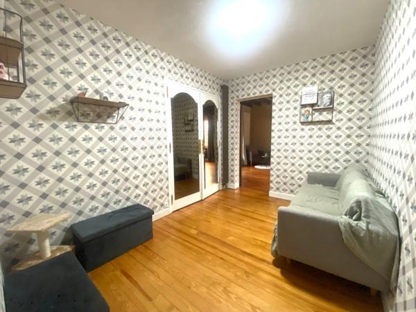 Maison 5 pièces 257m2 avec piscine et garages à AIRE SUR L'ADOUR