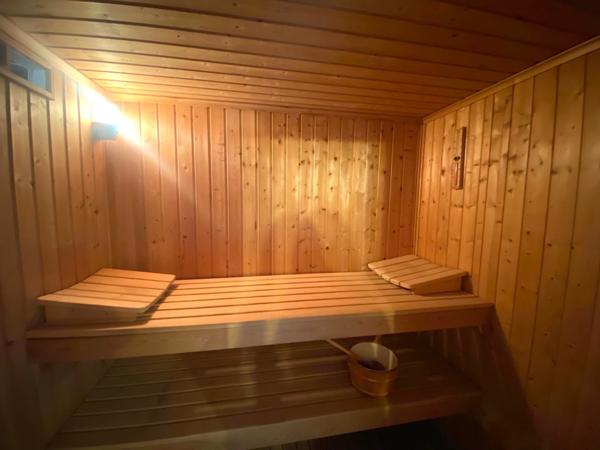 Maison 5 pièces 257m2 avec piscine et garages à AIRE SUR L'ADOUR