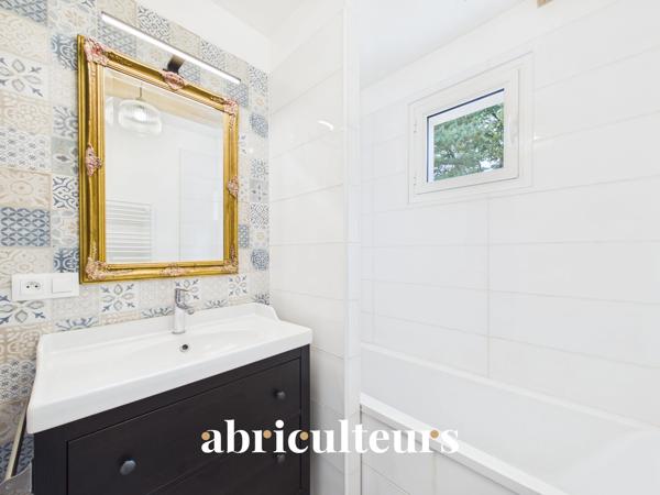 Très belle propriété sur 2 720 m² de terrain en vente SAUBION (40230)