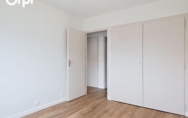 Appartement à vendre    3 pièces •  Reignier-Ésery