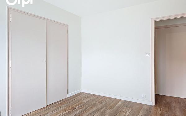 Appartement à vendre    3 pièces •  Reignier-Ésery