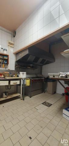 Bar à vendre 133 m² Pont-Saint-Esprit