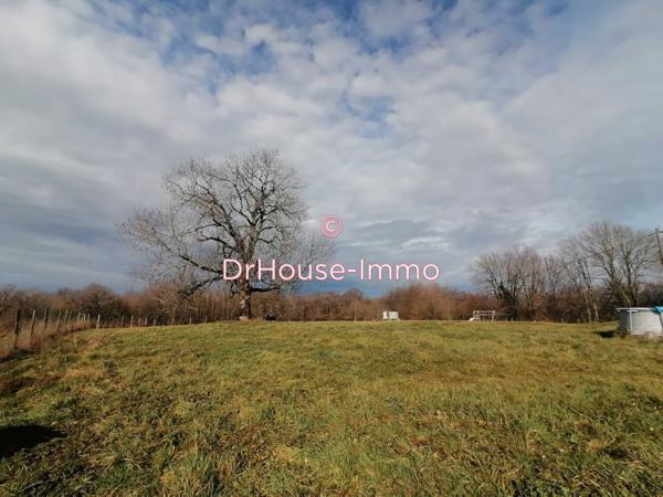 Maison à vendre 4 pièces de 190 m²