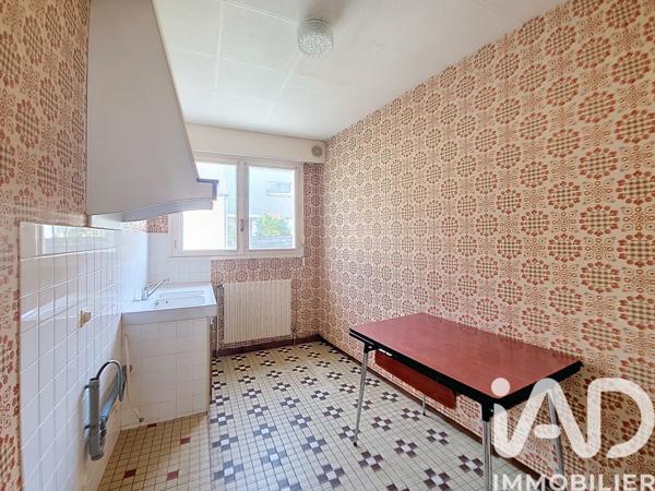 Maison à vendre 10 pièces 300 m² Baud