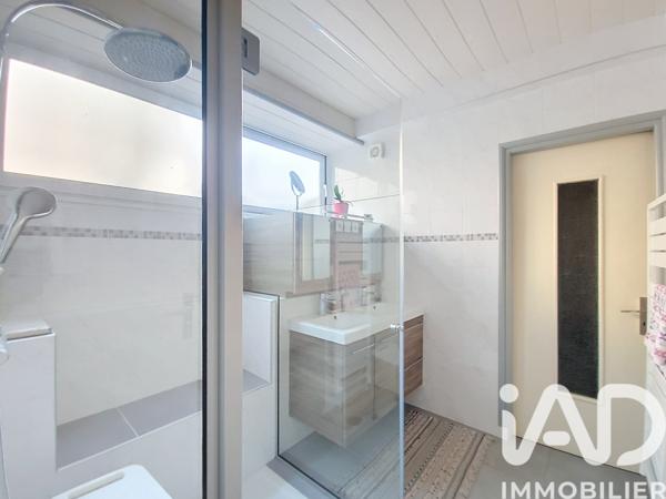 Maison à vendre 10 pièces 300 m² Baud