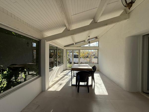 Maison Cabries 5 pièce(s) 134.72 , 4 chambres, terrain de 705m², proche des commodités, rénovation complète