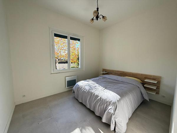 Maison Cabries 5 pièce(s) 134.72 , 4 chambres, terrain de 705m², proche des commodités, rénovation complète