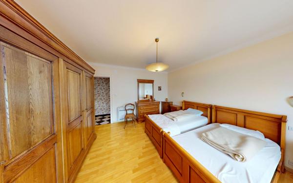 Maison à vendre    5 pièces • 121,21 m2 Yutz