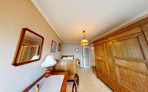 Maison à vendre    5 pièces • 121,21 m2 Yutz