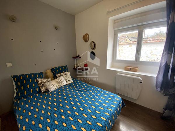 Maison Livry Sur Seine 5 pièces 100 m2 avec piscine