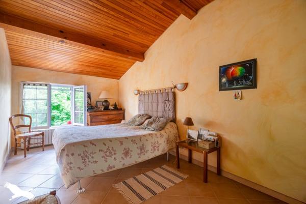 Maison 421 200 € Saint-Lys 10 p 327 m² DPE B