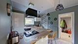 Vente / Maison T5 à Fampoux (62118)