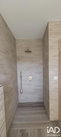 Maison à vendre 4 pièces 99 m² Brive-la-Gaillarde