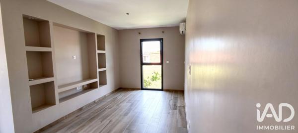 Maison à vendre 4 pièces 99 m² Brive-la-Gaillarde
