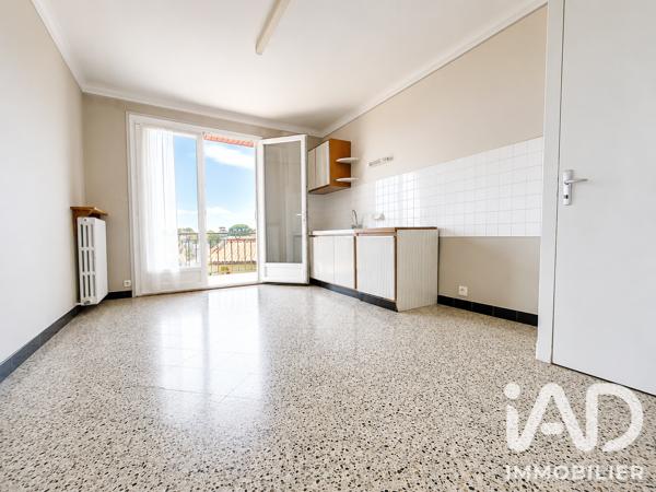 Maison à vendre 6 pièces 124 m² Niort