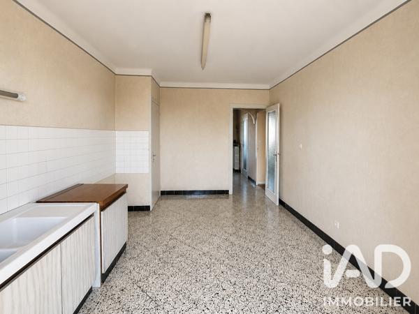 Maison à vendre 6 pièces 124 m² Niort