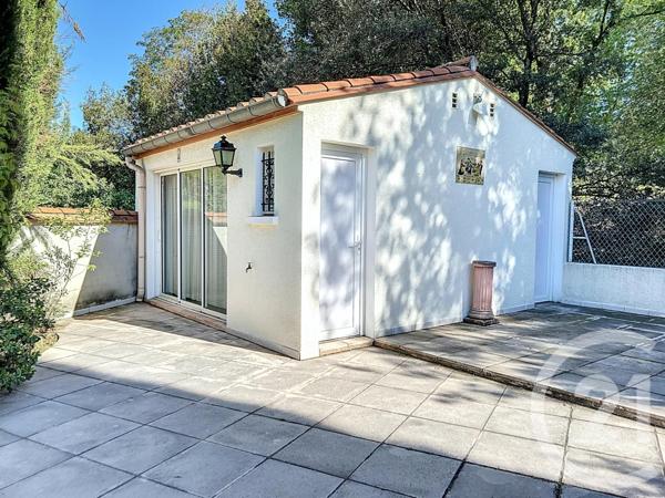 Maison à vendre  7 pièces - 240,39 m2 CERET - 66