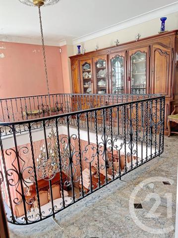 Maison à vendre  7 pièces - 240,39 m2 CERET - 66