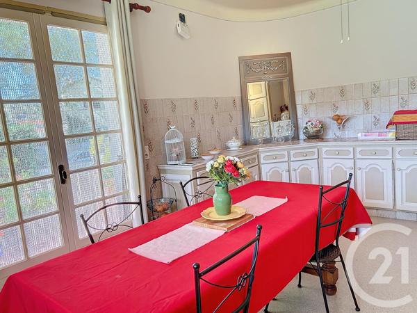 Maison à vendre  7 pièces - 240,39 m2 CERET - 66