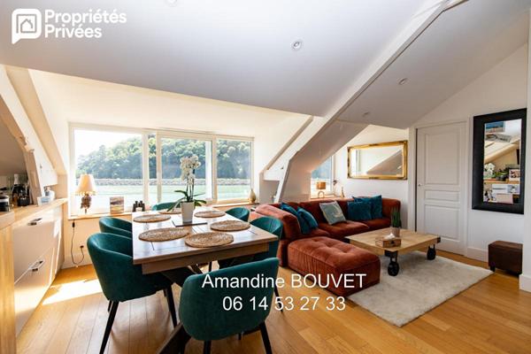 MAISON VUE MER- PLÉRIN 22190- PROCHE SAINT BRIEUC- 549 990 HAI- 3CHAMBRES-GARAGE-JARDIN