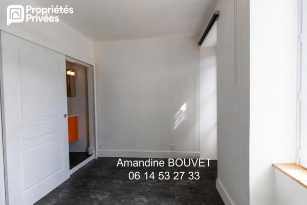 MAISON VUE MER- PLÉRIN 22190- PROCHE SAINT BRIEUC- 549 990 HAI- 3CHAMBRES-GARAGE-JARDIN