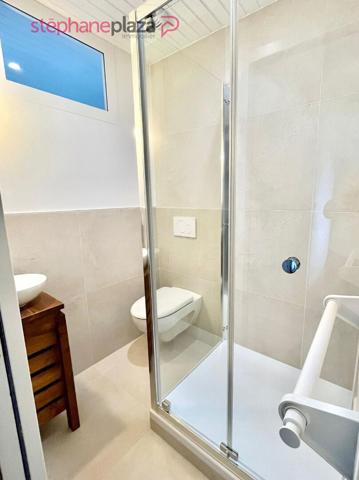 Maison 5 pièces 100 m2