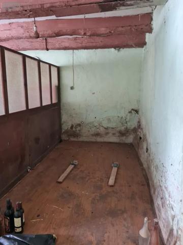 Achat - Maison Crédin 56580 2 pièces 57 m 2 3237 m 2