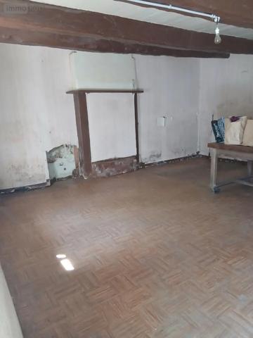 Achat - Maison Crédin 56580 2 pièces 57 m 2 3237 m 2