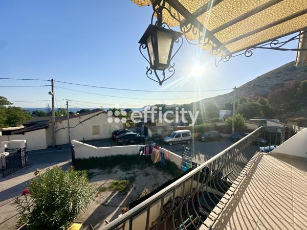 Appartement
         3 pièces
        - 60 m² Exclusivité 150 000 € *