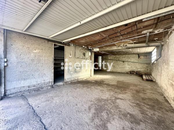 Appartement
         3 pièces
        - 60 m² Exclusivité 150 000 € *