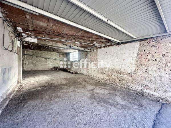 Appartement
         3 pièces
        - 60 m² Exclusivité 150 000 € *