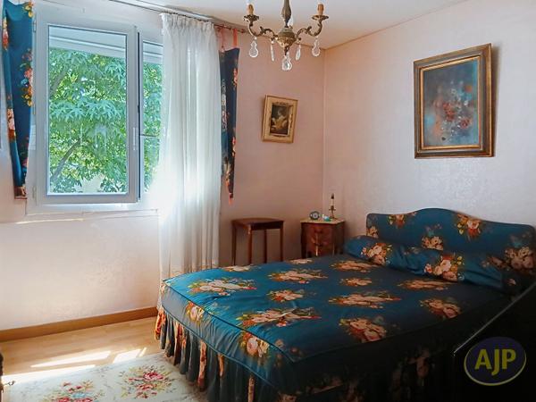 Vente maison Saint Nazaire : 259 500 € - AJP Immobilier Saint-Nazaire
