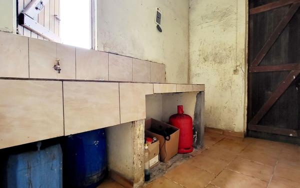 Maison à vendre    4 pièces • 68,70 m2 Rivière-Pilote