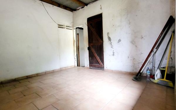 Maison à vendre    4 pièces • 68,70 m2 Rivière-Pilote