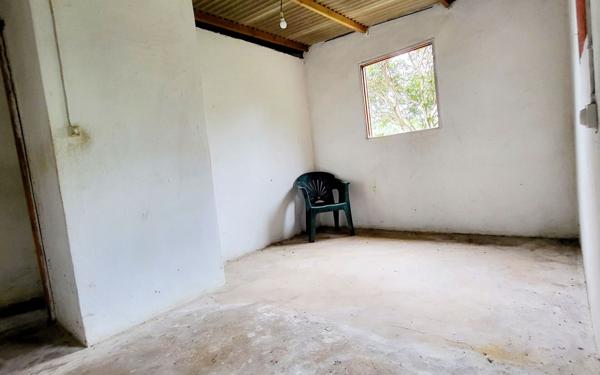 Maison à vendre    4 pièces • 68,70 m2 Rivière-Pilote