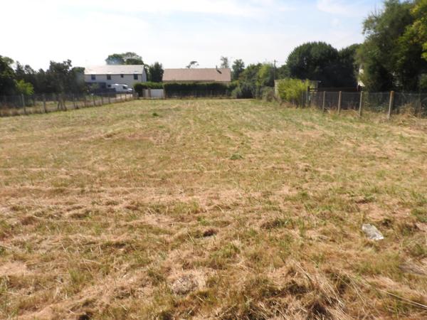 Rare à la vente secteur recherché