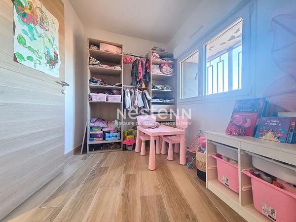 Maison de village 4 pièce(s) rénovée à vendre / Centre historique de Roquebrune-sur-Argens