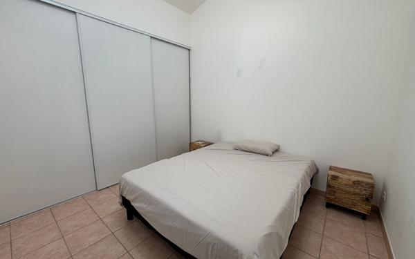 Appartement à louer    3 pièces •  Manosque