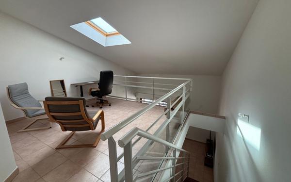 Appartement à louer    3 pièces •  Manosque