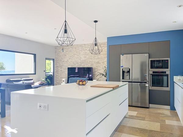 Maison 498 900 € Castelfranc 7 p 169 m² DPE A