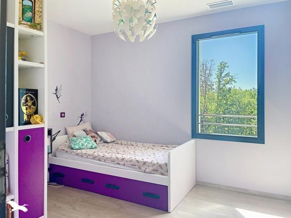 Maison 498 900 € Castelfranc 7 p 169 m² DPE A