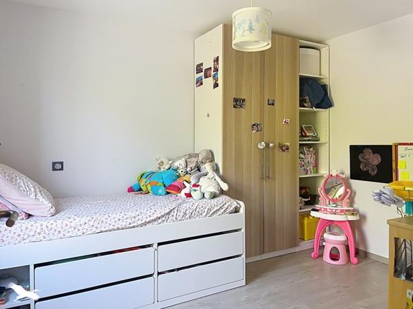 Maison 498 900 € Castelfranc 7 p 169 m² DPE A