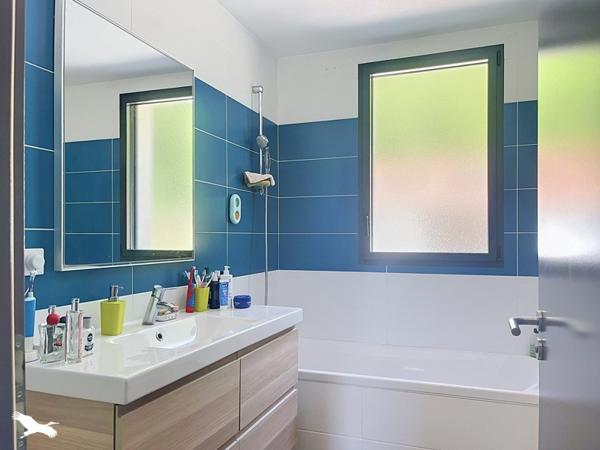 Maison 498 900 € Castelfranc 7 p 169 m² DPE A