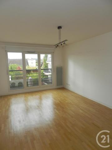 Appartement F2 à vendre  2 pièces - 50,72 m2 ANTONY - 92