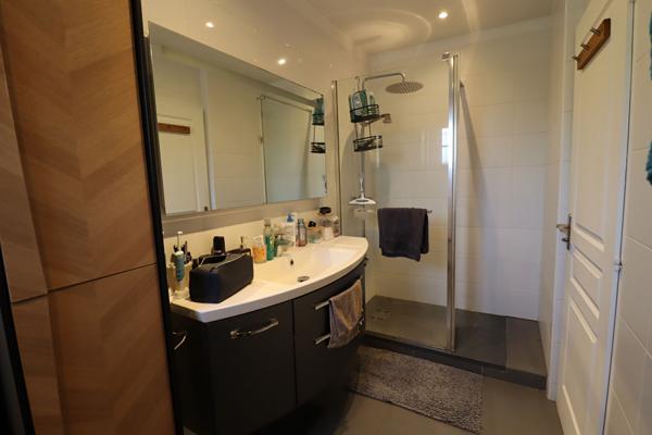 Maison Incarville 4 pièce(s) 100.96 m2