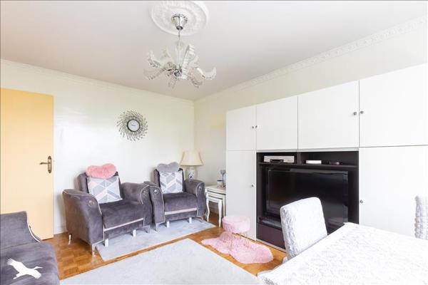 Appartement à vendre |  Clichy |  4 pièces | 74 m²